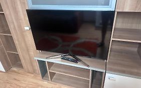 Mario Timisoara Apartament